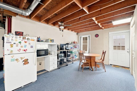 Tiny photo for 2020 Lakeview Lane, Tuscarora Township, MI 49706 (MLS # 72026045934)