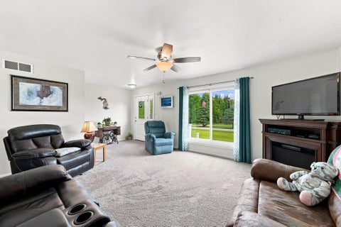 Tiny photo for 2020 Lakeview Lane, Tuscarora Township, MI 49706 (MLS # 72026045934)