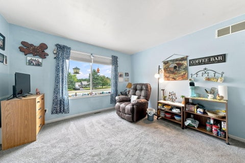 Tiny photo for 2020 Lakeview Lane, Tuscarora Township, MI 49706 (MLS # 72026045934)