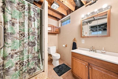 Tiny photo for 2020 Lakeview Lane, Tuscarora Township, MI 49706 (MLS # 72026045934)