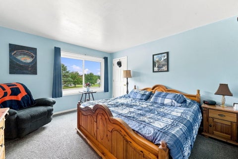 Tiny photo for 2020 Lakeview Lane, Tuscarora Township, MI 49706 (MLS # 72026045934)