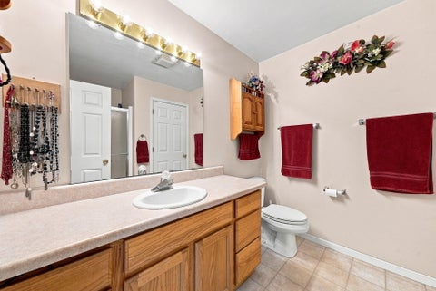 Tiny photo for 2020 Lakeview Lane, Tuscarora Township, MI 49706 (MLS # 72026045934)