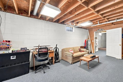 Tiny photo for 2020 Lakeview Lane, Tuscarora Township, MI 49706 (MLS # 72026045934)