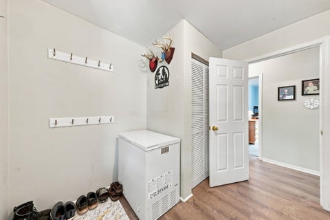 Tiny photo for 2020 Lakeview Lane, Tuscarora Township, MI 49706 (MLS # 72026045934)