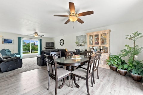 Tiny photo for 2020 Lakeview Lane, Tuscarora Township, MI 49706 (MLS # 72026045934)