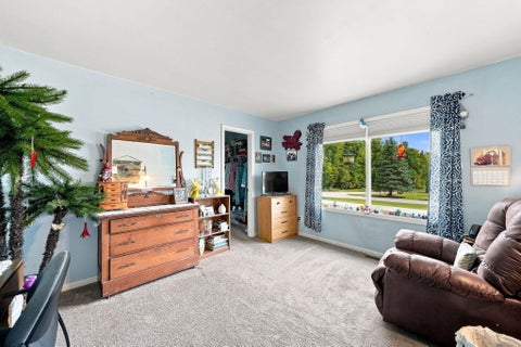 Tiny photo for 2020 Lakeview Lane, Tuscarora Township, MI 49706 (MLS # 72026045934)