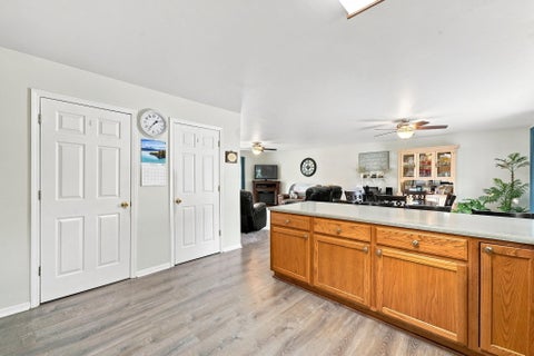 Tiny photo for 2020 Lakeview Lane, Tuscarora Township, MI 49706 (MLS # 72026045934)