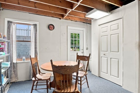 Tiny photo for 2020 Lakeview Lane, Tuscarora Township, MI 49706 (MLS # 72026045934)