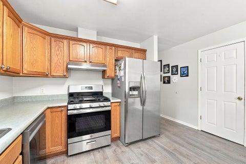 Tiny photo for 2020 Lakeview Lane, Tuscarora Township, MI 49706 (MLS # 72026045934)