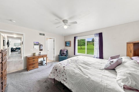 Tiny photo for 2020 Lakeview Lane, Tuscarora Township, MI 49706 (MLS # 72026045934)