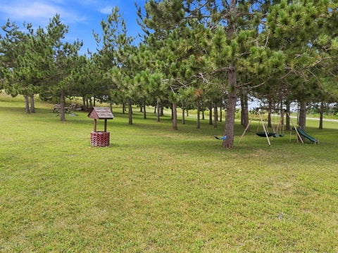 Tiny photo for 2020 Lakeview Lane, Tuscarora Township, MI 49706 (MLS # 72026045934)