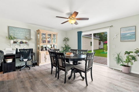 Tiny photo for 2020 Lakeview Lane, Tuscarora Township, MI 49706 (MLS # 72026045934)