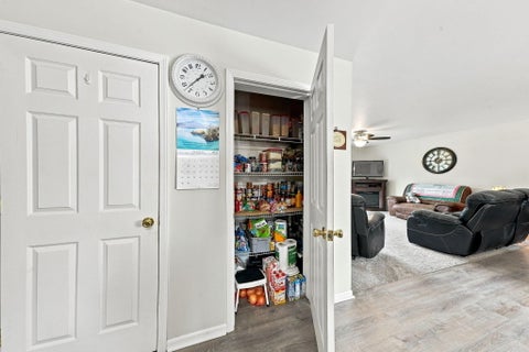 Tiny photo for 2020 Lakeview Lane, Tuscarora Township, MI 49706 (MLS # 72026045934)