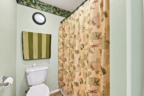 Tiny photo for 2020 Lakeview Lane, Tuscarora Township, MI 49706 (MLS # 72026045934)