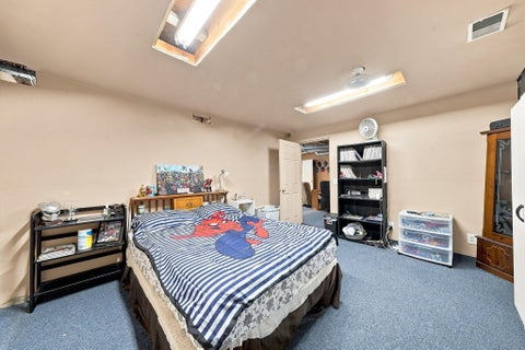 Tiny photo for 2020 Lakeview Lane, Tuscarora Township, MI 49706 (MLS # 72026045934)