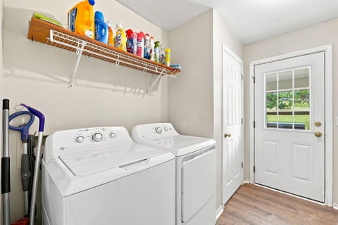 Tiny photo for 2020 Lakeview Lane, Tuscarora Township, MI 49706 (MLS # 72026045934)