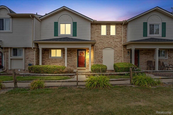 44567 SAVERY DR, CANTON, MI 48187 - Image a4ed4ef4cd7b83fbf0f77d308834a2f8/1945650308