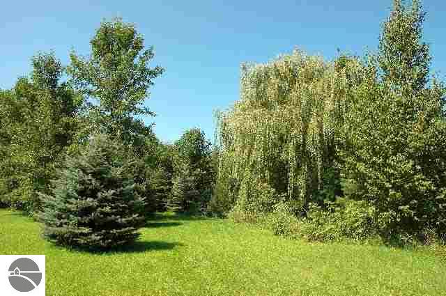 5360 Quarterline Road