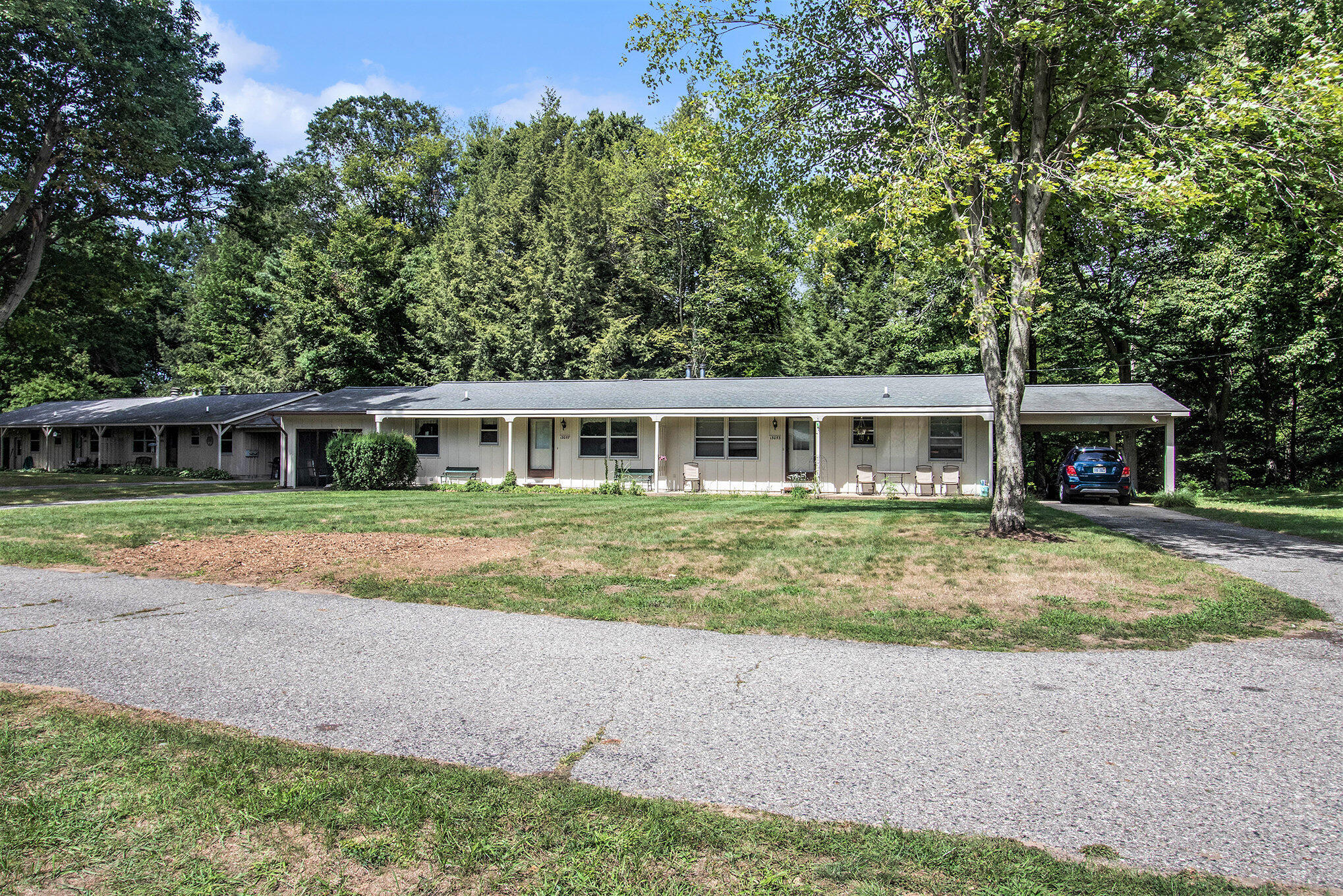 13023 Gleason Lane