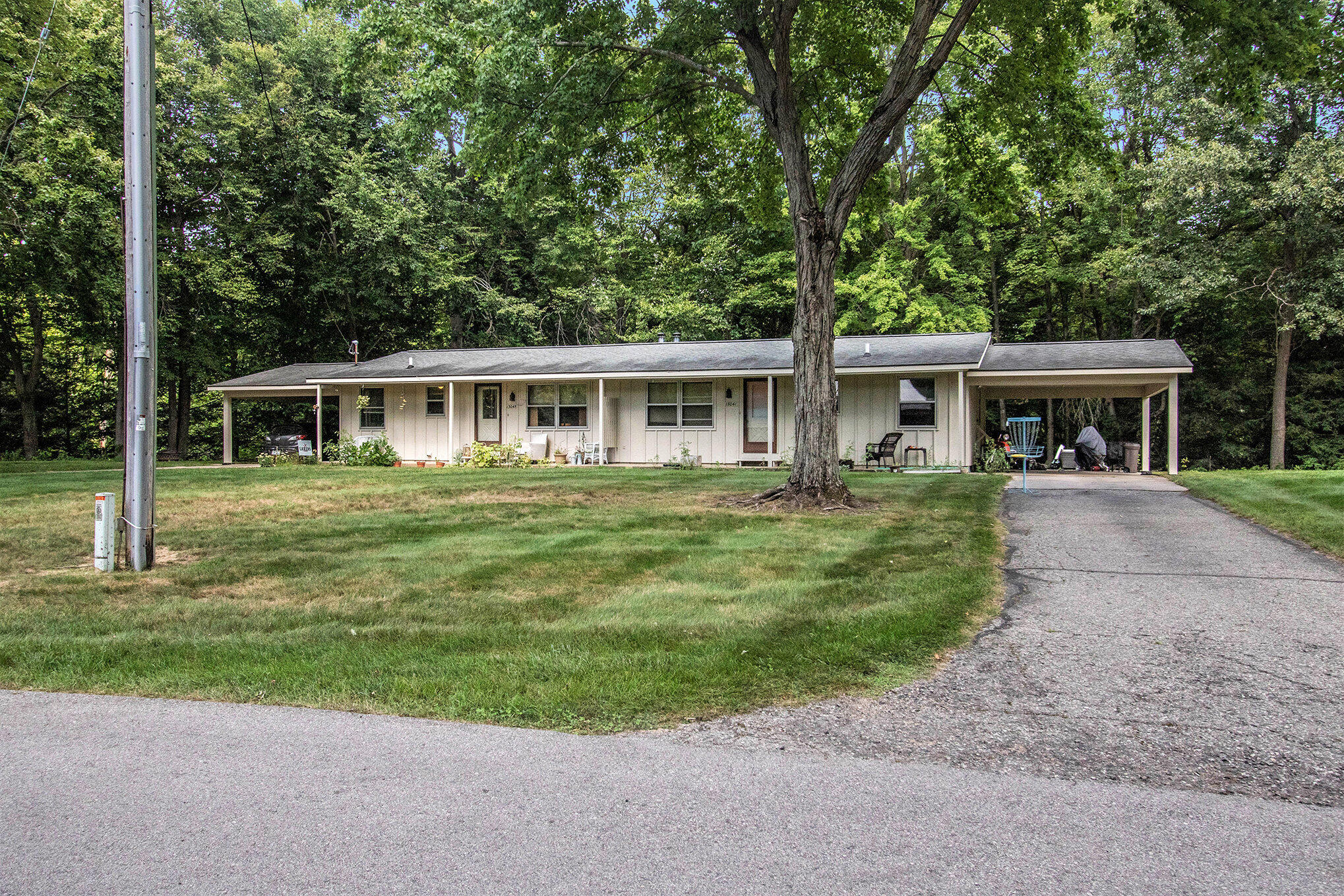 13023 Gleason Lane