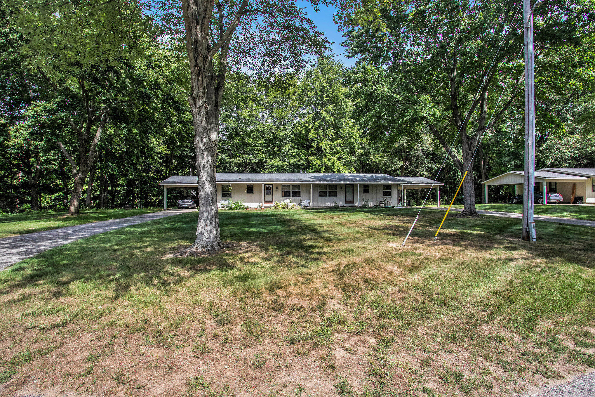 13023 Gleason Lane