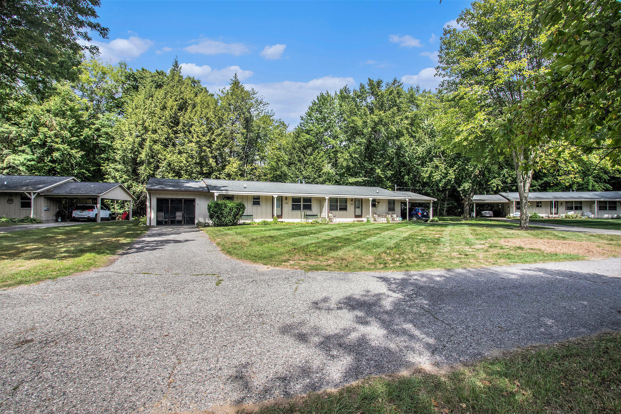 13023 Gleason Lane