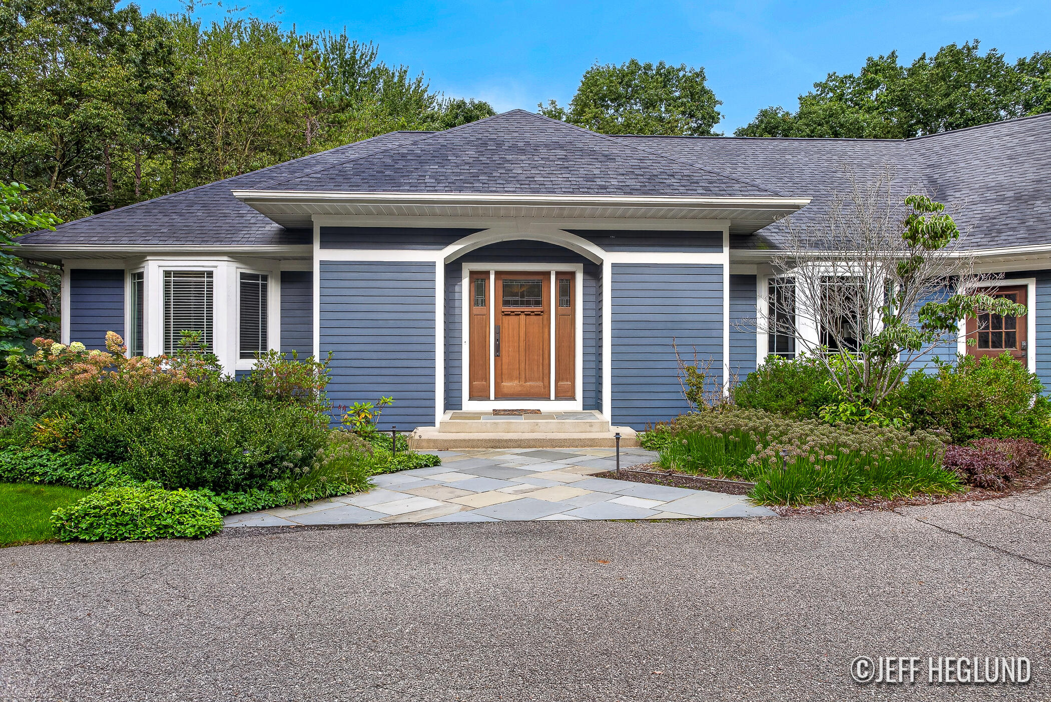 8655 Conservation Street NE