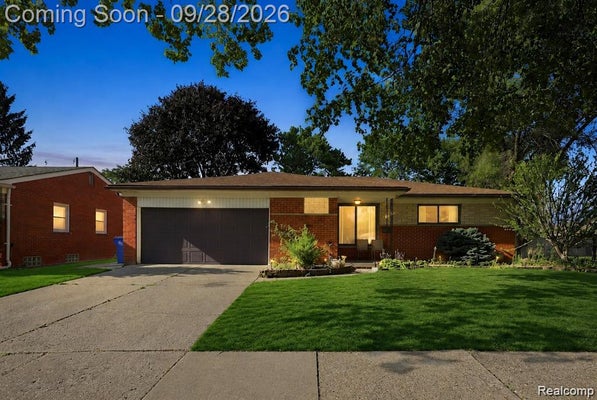 5383 GERALD ST, WARREN, MI 48092 - Image a4f7d760203b5d487ed62db0f293df14/3880157294