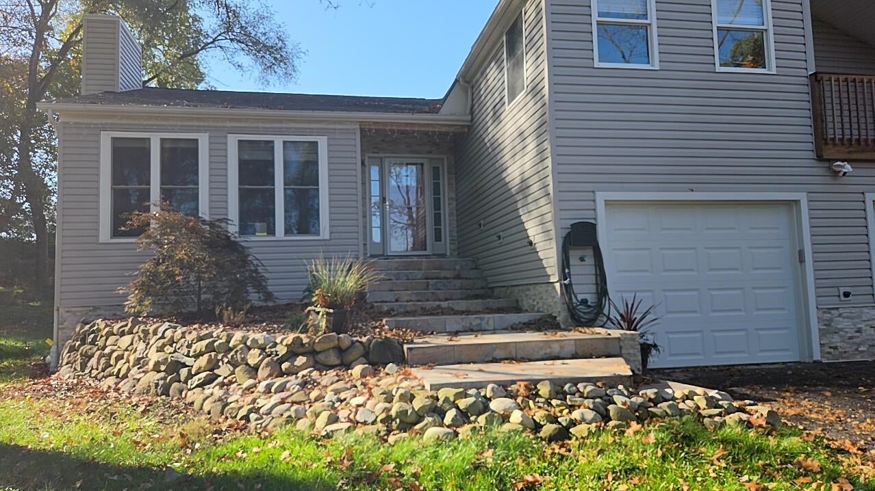 8281 Kimble Drive
