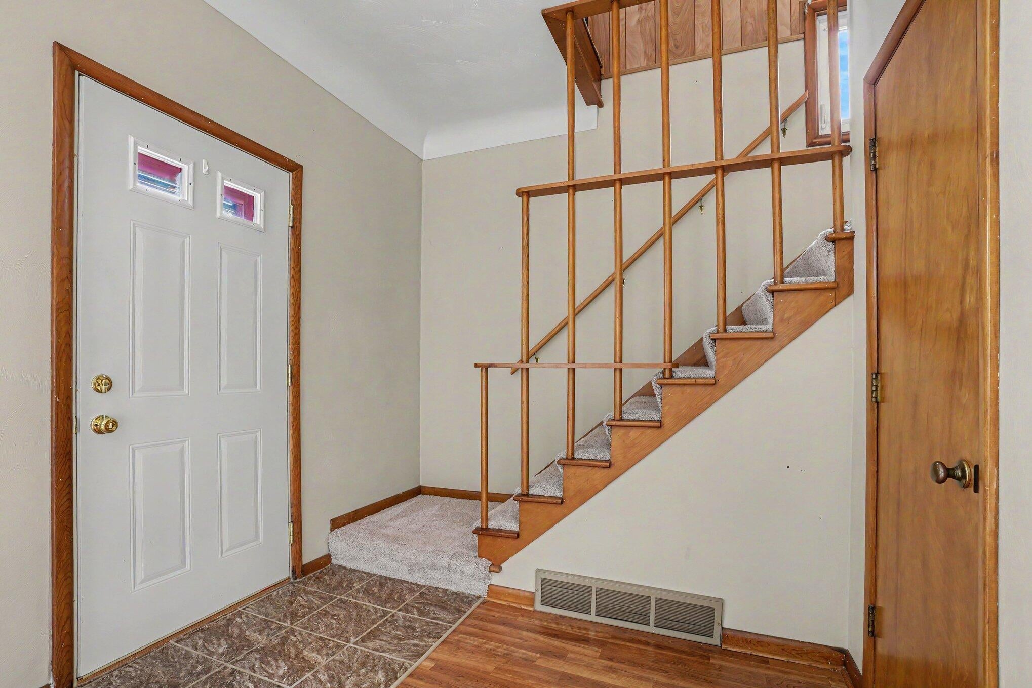 355 E Maple Street