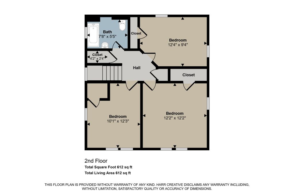 listing image 23