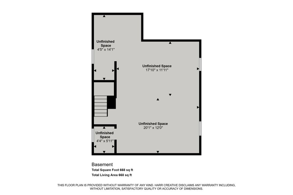 listing image 24