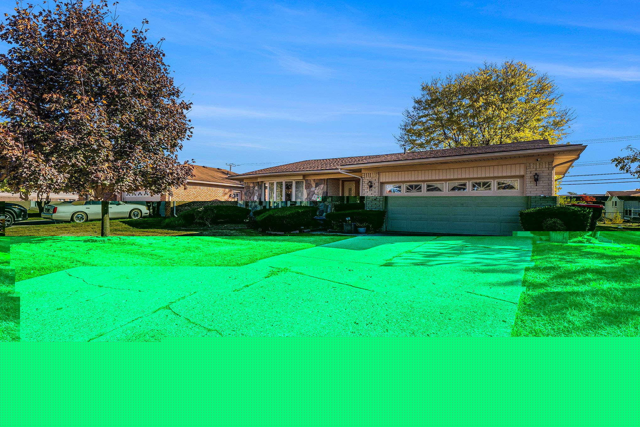 16221 Pennsylvania Street