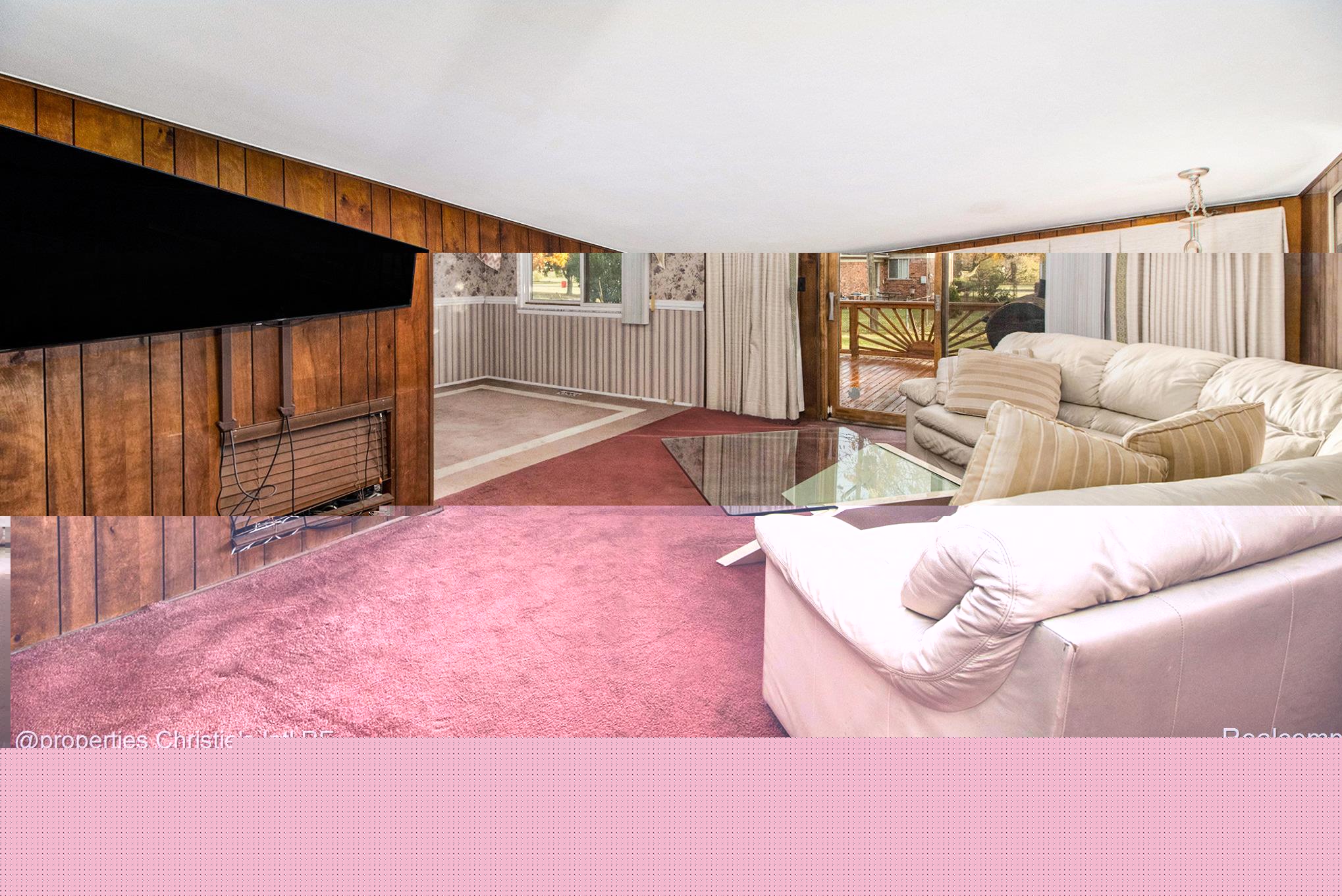 16221 Pennsylvania Street