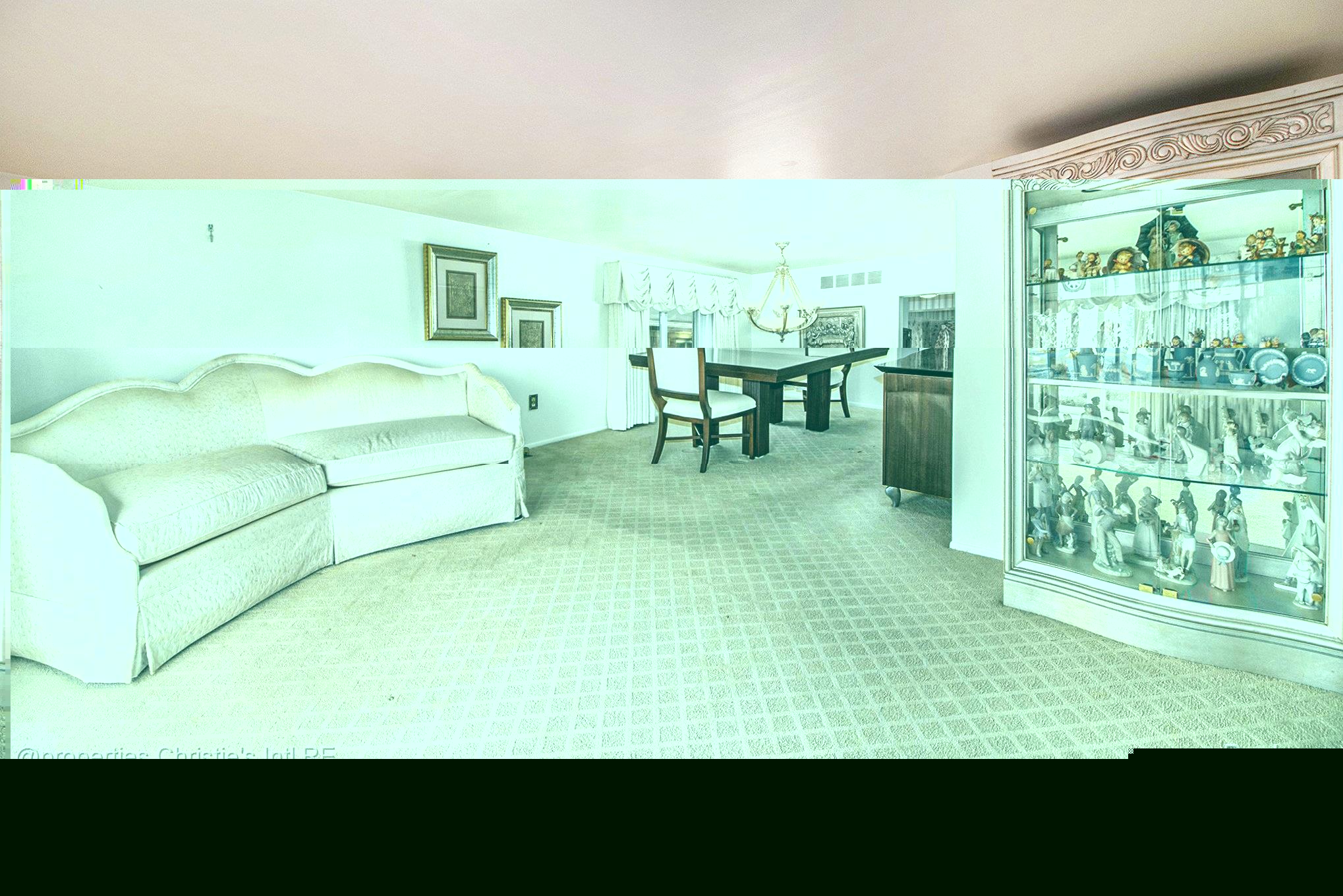 16221 Pennsylvania Street