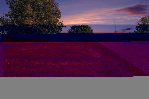 16221 Pennsylvania Street Southfield City MI 48075