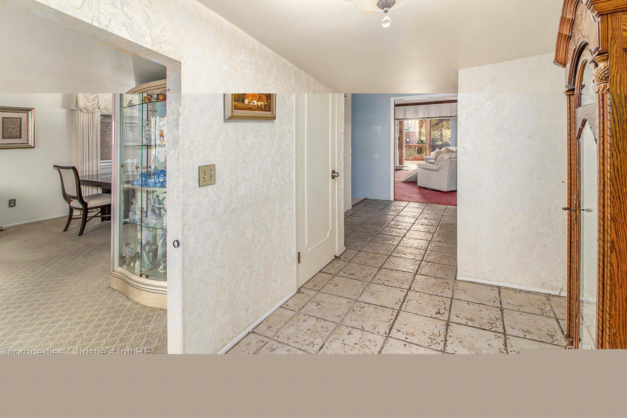 16221 Pennsylvania Street