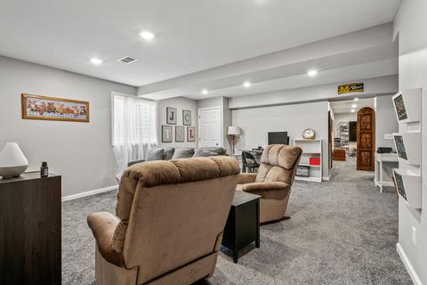 listing image 30
