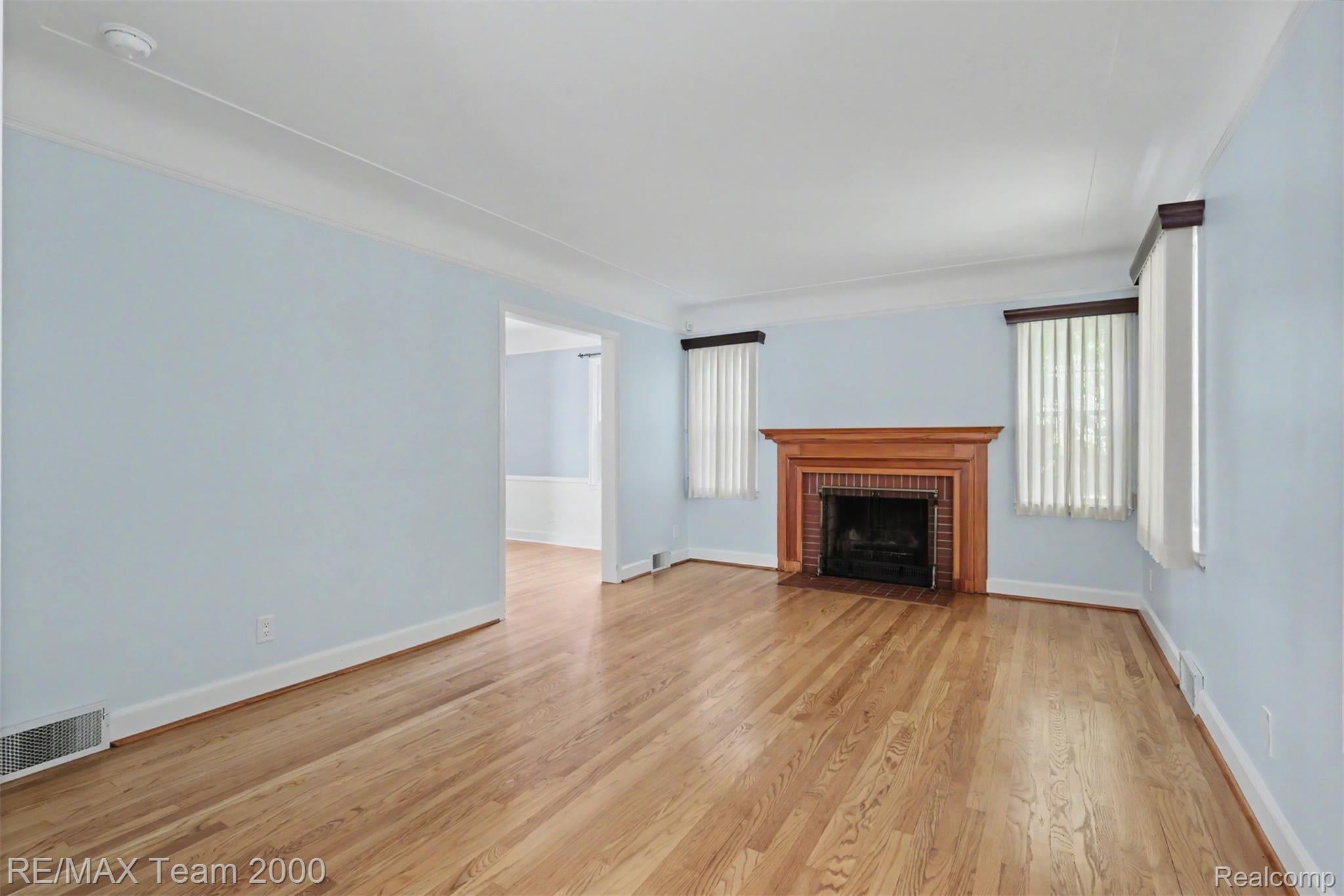 126 S Highland Street