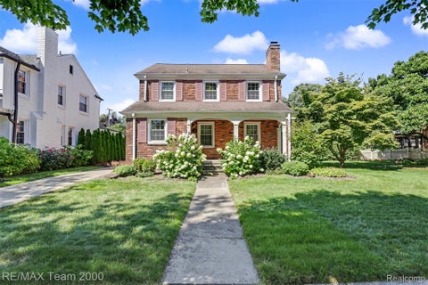 Photo for 126 S Highland Street