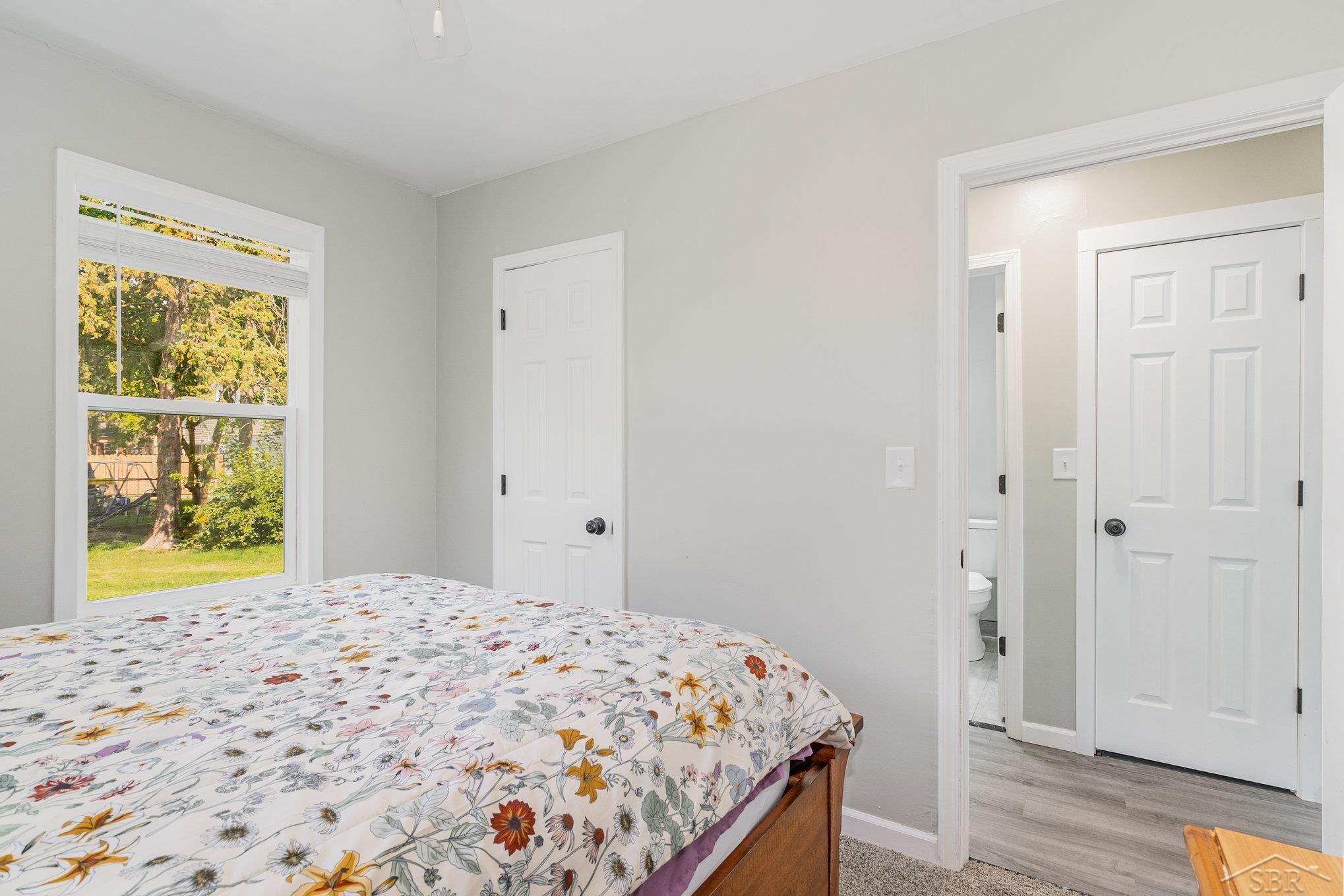 Saginaw City, Michigan 48602, United States, 2 Bedrooms Bedrooms, ,1 BathroomBathrooms,Residential,Active,202868