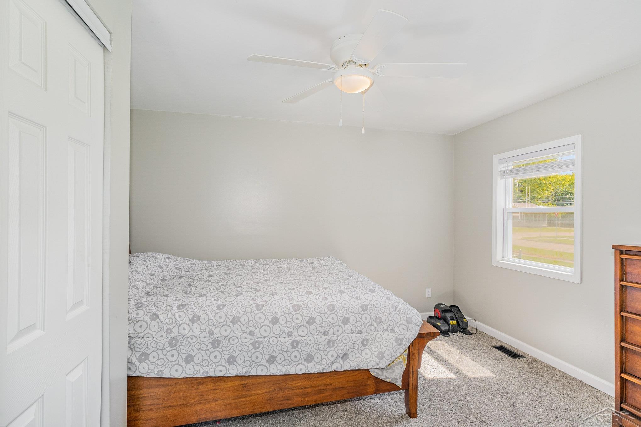 Saginaw City, Michigan 48602, United States, 2 Bedrooms Bedrooms, ,1 BathroomBathrooms,Residential,Active,202868