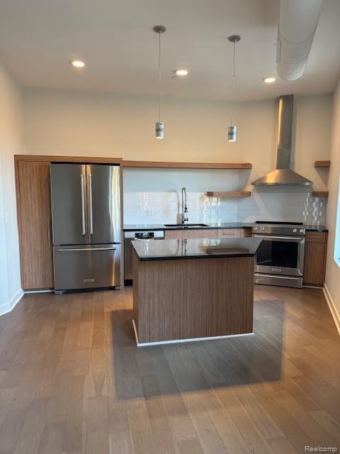 804 N MAIN Street 2A