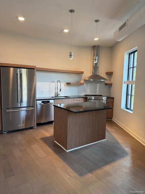 804 N MAIN Street 2A