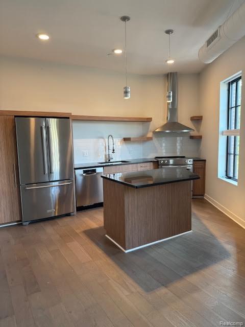 804 N MAIN Street 2A