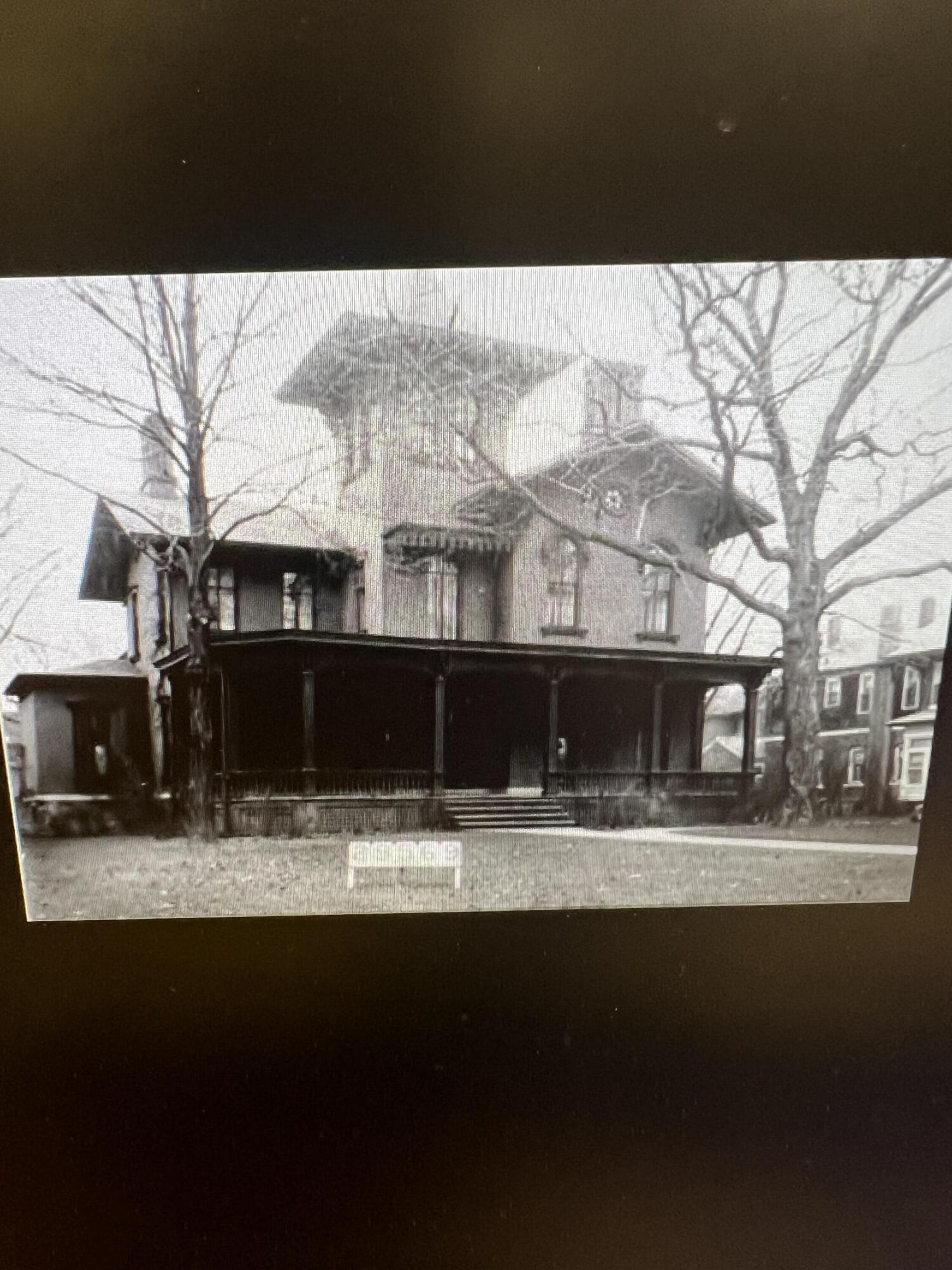 173 Capital Avenue NE
