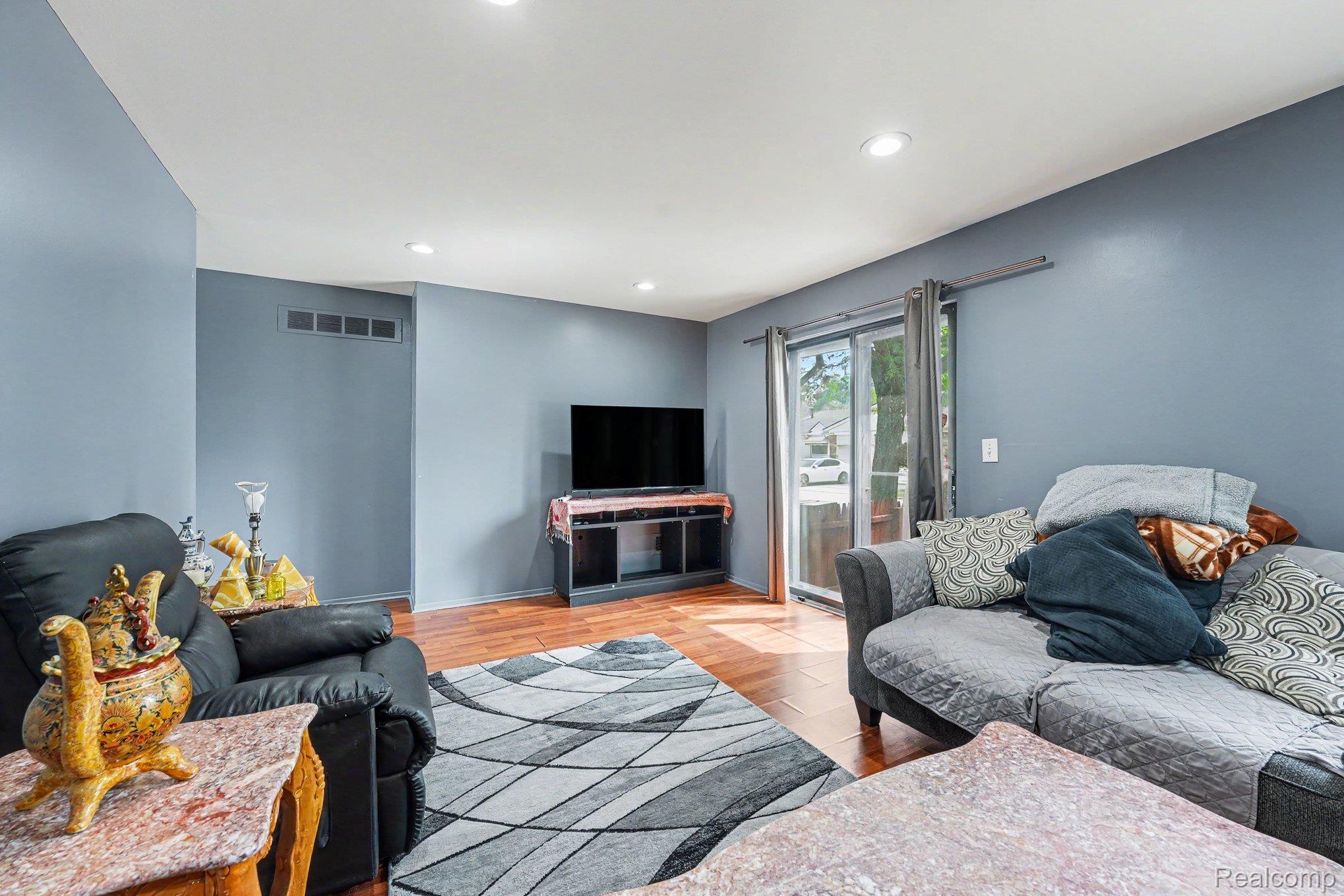 28630 Imperial Drive