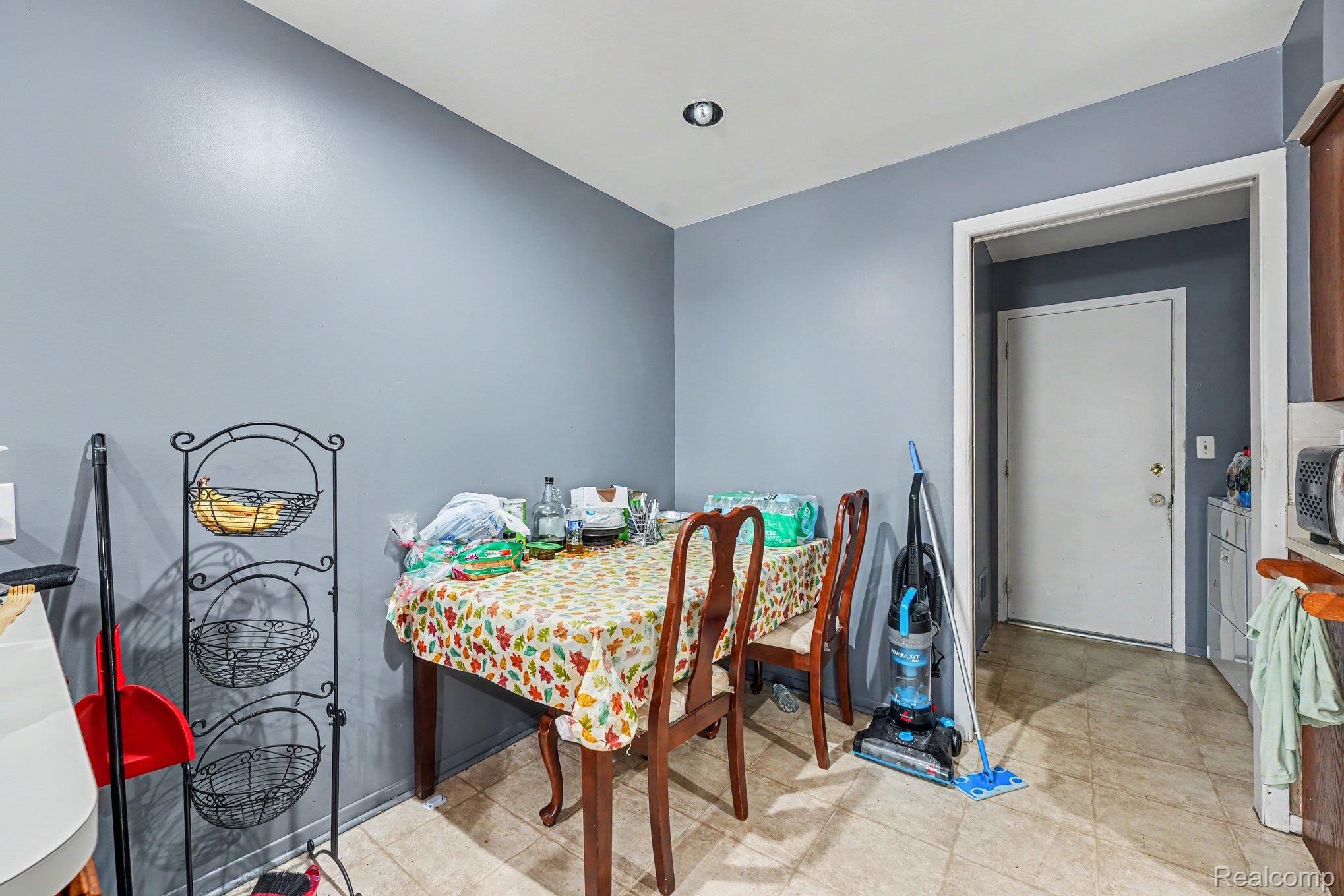 28630 Imperial Drive