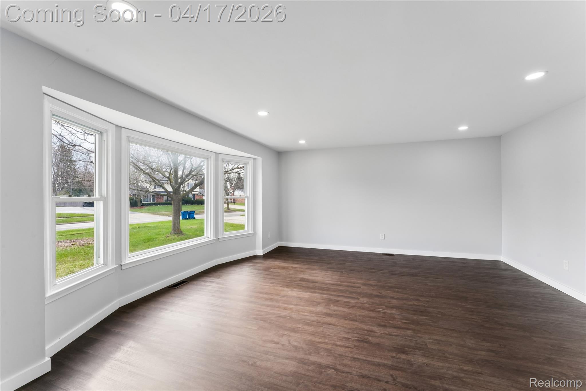 337 Bella Vista Drive