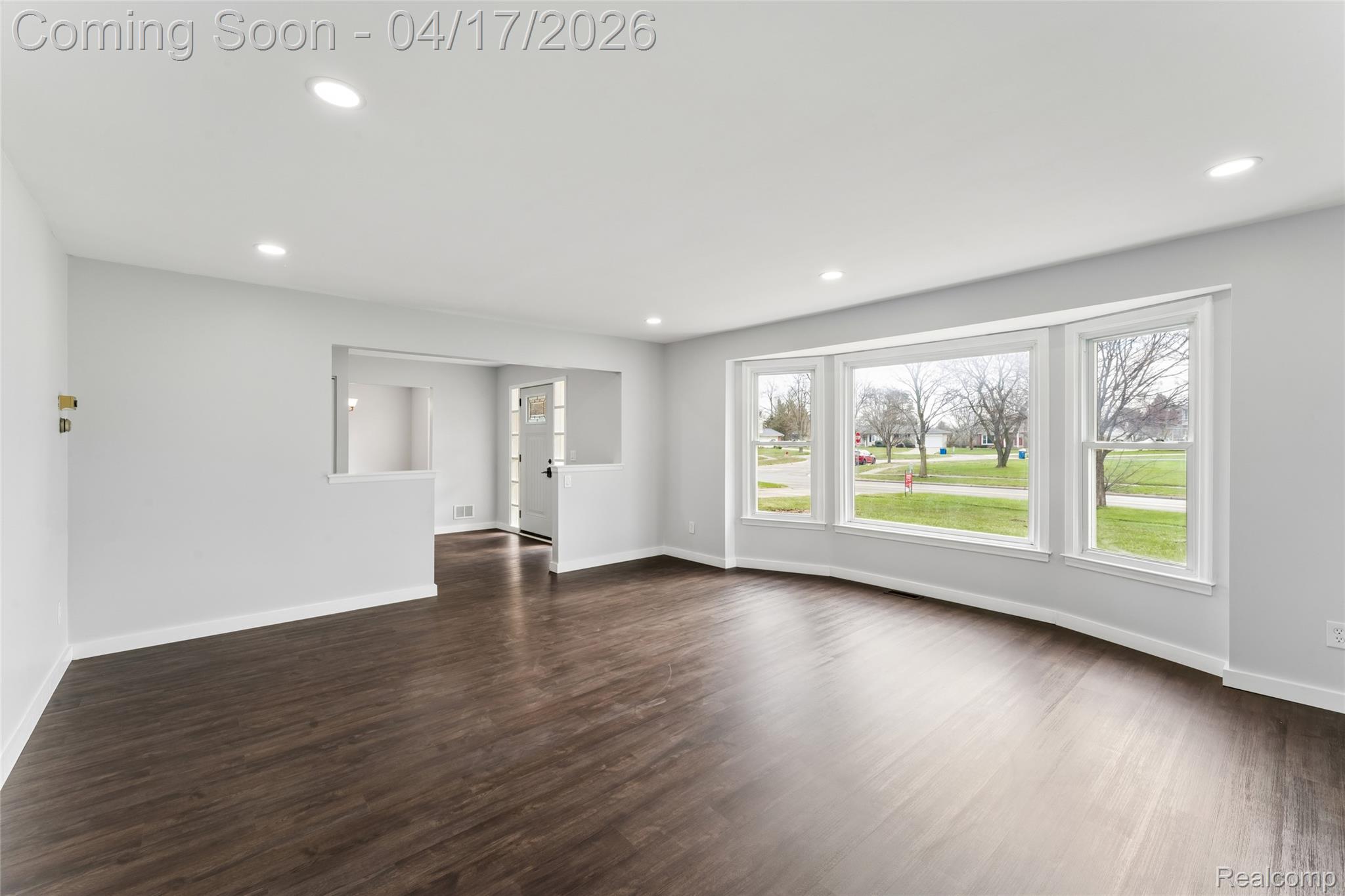 337 Bella Vista Drive